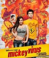 mickey virus full movie