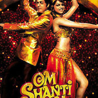 Om Shanti Om Full Movie