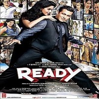 Ready (2011) Hindi Full Movie Watch Online HD Download