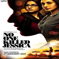 No One Killed Jessica (2011) Hindi Full Movie Watch Online HD Download