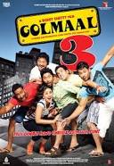 Golmaal 3 (2010) Hindi Full Movie Watch Online DVD Print Free Download