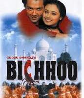 bichhoo movie