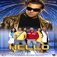 Hello (2008) Watch Full Movie Online DVD Print Free Download