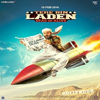 Tere Bin Laden Dead Or Alive 2016 Full Movie