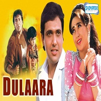 Dulaara 1994 Full Movie