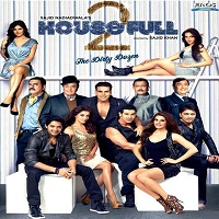 Housefull 2 (2012) Hindi Full Movie Watch Online HD Print Free Download
