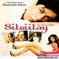 Silsiilay (2005) Full Movie Watch Online HD Print Quality Free Download