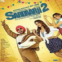 Sardaar Ji 2 (2016) Punjabi Full Movie
