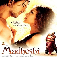 Madhoshi (2004) Full Movie Watch Online HD Print Free Download