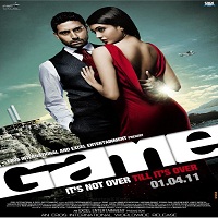 Game (2011) Full Movie Watch Online HD Print Free Download