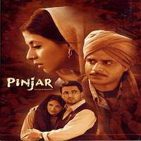 Pinjar 2003 Full Movie