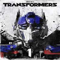 Transformers 2007 Hindi Dubbed Full Movie