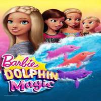 Barbie Dolphin Magic 2017 Hindi Dubbed Full Movie