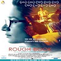 Rough Book 2016 Hindi Dubbed Full Movie