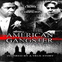 American Gangster 2007 Hindi Dubbed Full Movie