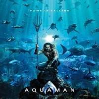 Aquaman 2018 Full Movie