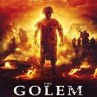 The Golem 2018 Full Movie