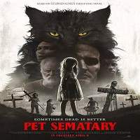 Pet Sematary 2019 Full Movie