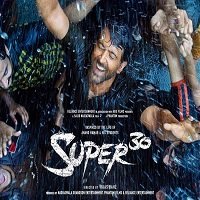 Super 30 (2019) Hindi Full Movie Watch Online HD Print Free Download