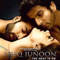 Ishq Junoon (2016) Hindi Full Movie Watch