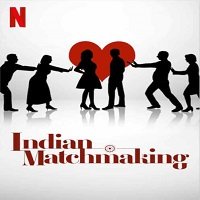 Indian Matchmaking (2020) Hindi Season 1 Complete Watch