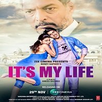 It’s My Life (2020) Hindi Full Movie Watch Online HD Print Free Download