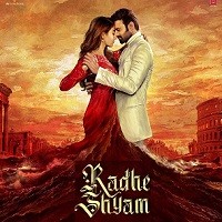 Radhe Shyam (2022) Hindi Full Movie Watch Online