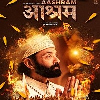 Aashram (2022) Hindi Season 3 Complete Watch Online HD Print Free Download