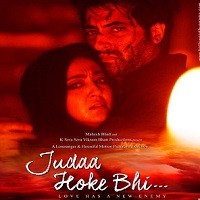 Judaa Hoke Bhi (2022) Hindi Full Movie Watch Online
