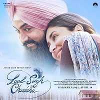 Laal Singh Chaddha (2022) Hindi Full Movie Watch Online