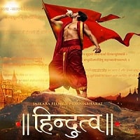 Hindutva (2022) Hindi Full Movie Watch Online