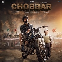 Chobbar (2022) Punjabi Full Movie Watch Online HD Print Free Download