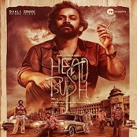 Head Bush Vol 1 (2022) Unofficial Hindi Dubbed Full Movie Watch Online