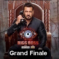 Bigg Boss (2023 Grand Finale) Hindi Season 16 Watch Online HD Print Free Download