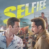 Selfiee (2023) Hindi Full Movie Watch Online HD Print Free Download