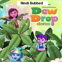 Dew Drop Diaries (2023) Hindi Dubbed Season 1 Complete Watch Online HD Print Free Download