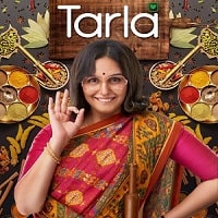Tarla (2023) Hindi Full Movie Watch Online