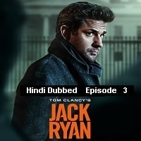 Tom Clancys Jack Ryan (2023 EP 3) Hindi Dubbed Season 4 Watch Online