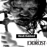 The Exorcist Believer (2023) Hindi Dubbed Full Movie Watch Online