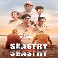 Shastry Viruddh Shastry (2023) Hindi Full Movie Watch Online HD Print Free Download