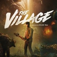 The Village (2023) Hindi Season 1 Complete Watch Online