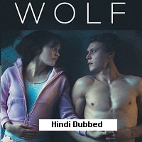 Wolf (2021) Hindi Dubbed Full Movie Watch Online